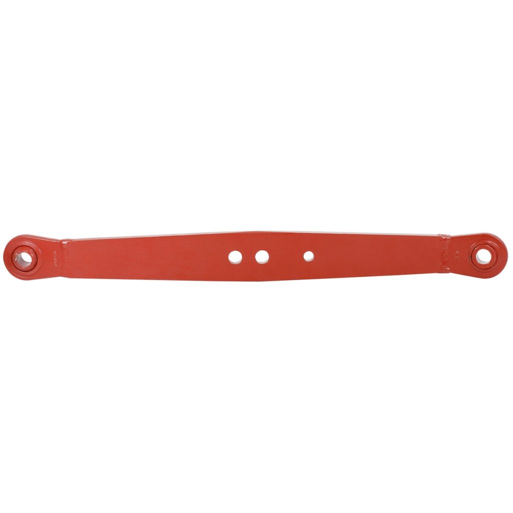 APAKŠĒJĀS SAITES STIENIS 885 MM CAT2 FORD 81844495