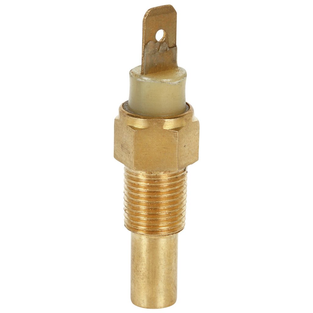 TEMPERATŪRAS SENSORS 81784077