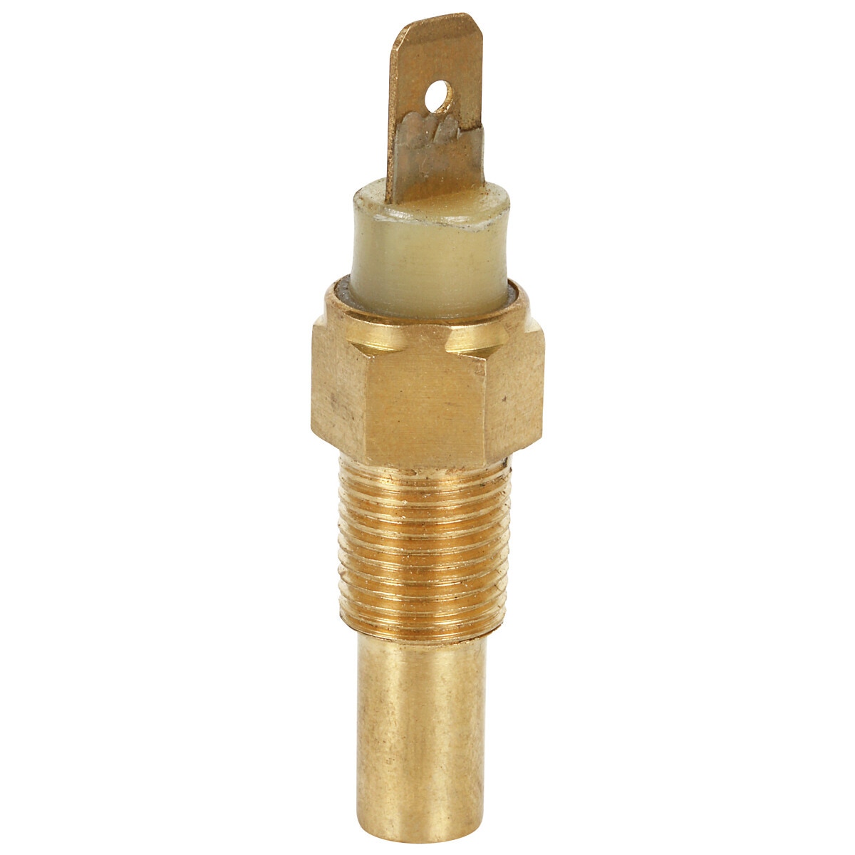 TEMPERATŪRAS SENSORS 81784077