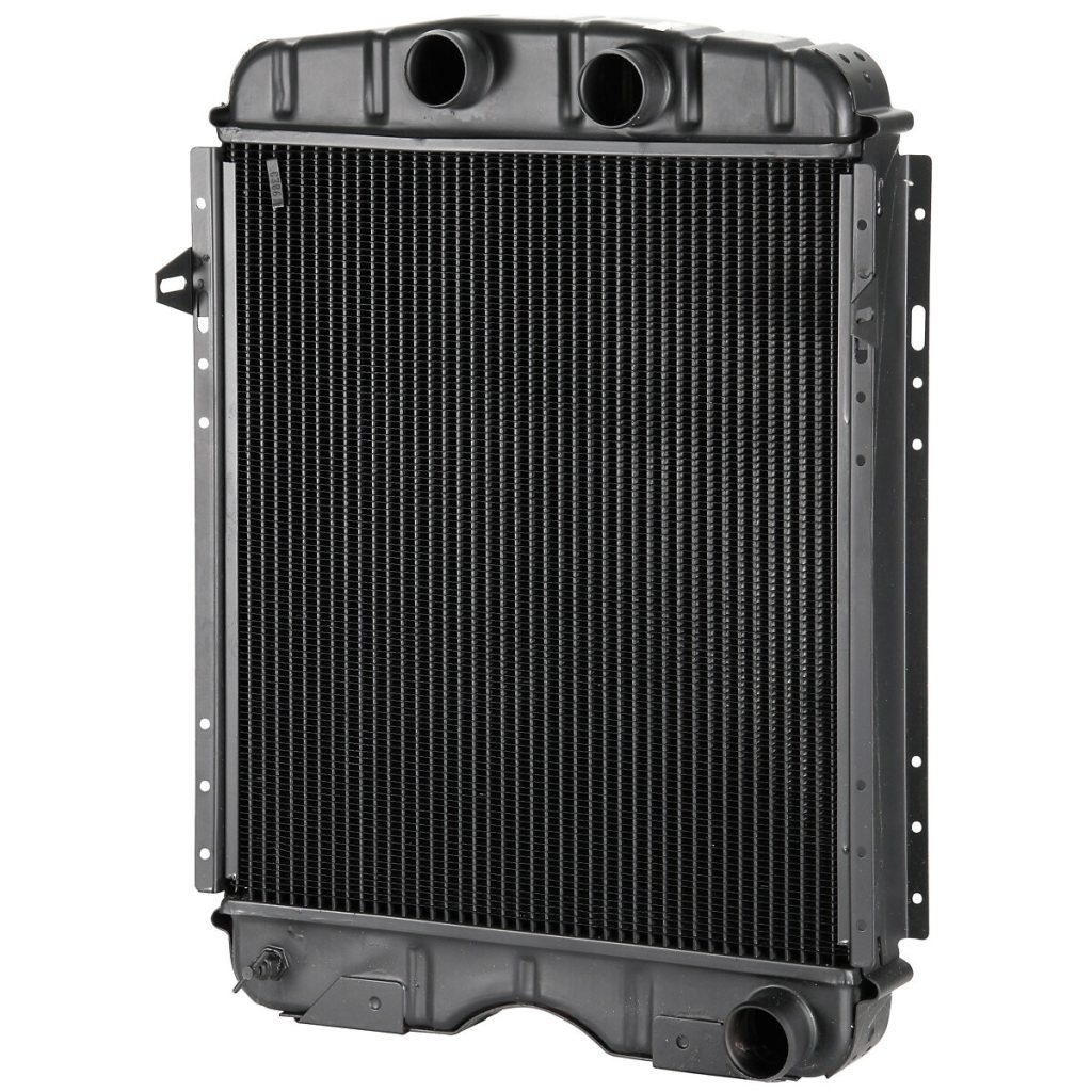 RADIATORS SUPER MAJOR E1ADDN8005C