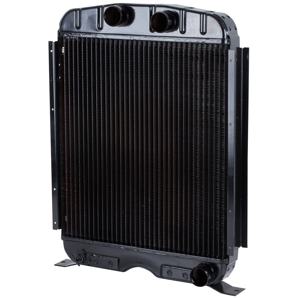 RADIATORS MAJOR/POWER MAJOR E1ADKN8005E