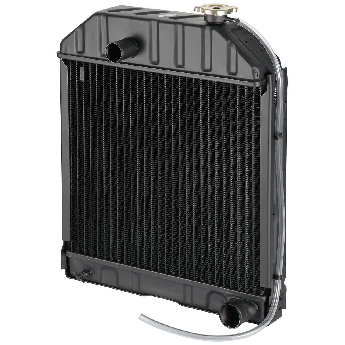 RADIATORS FORD 83990194