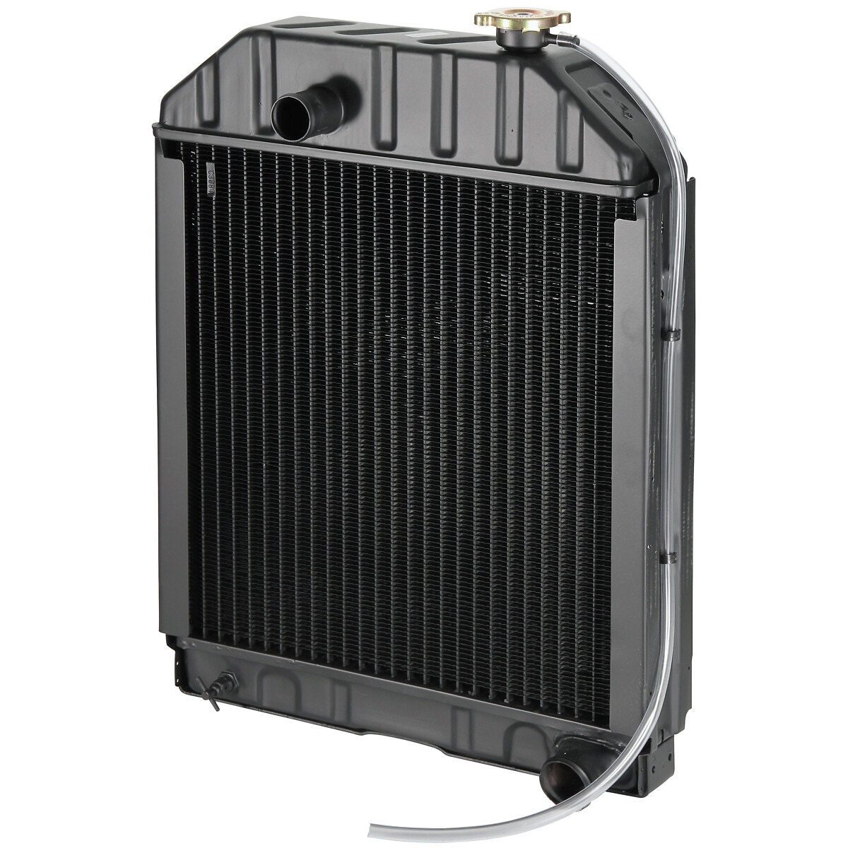 RADIATORS FORD 81817280