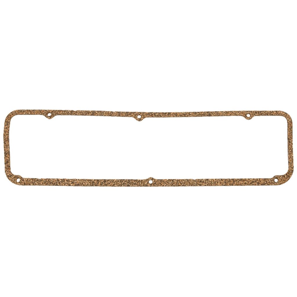 ROCKER COVER GASKET FO 81745491