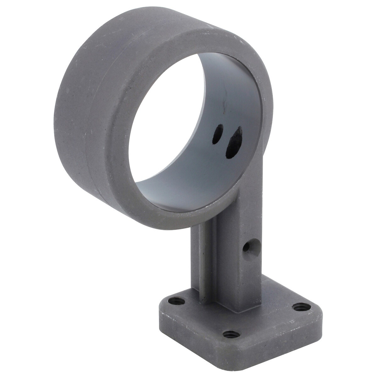 PTO SAJŪGA BALSTS FORD 81818776