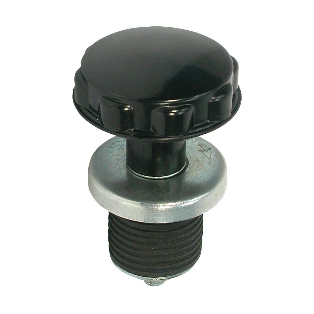 MOTORA EĻĻAS VĀCIŅŠ 83907851