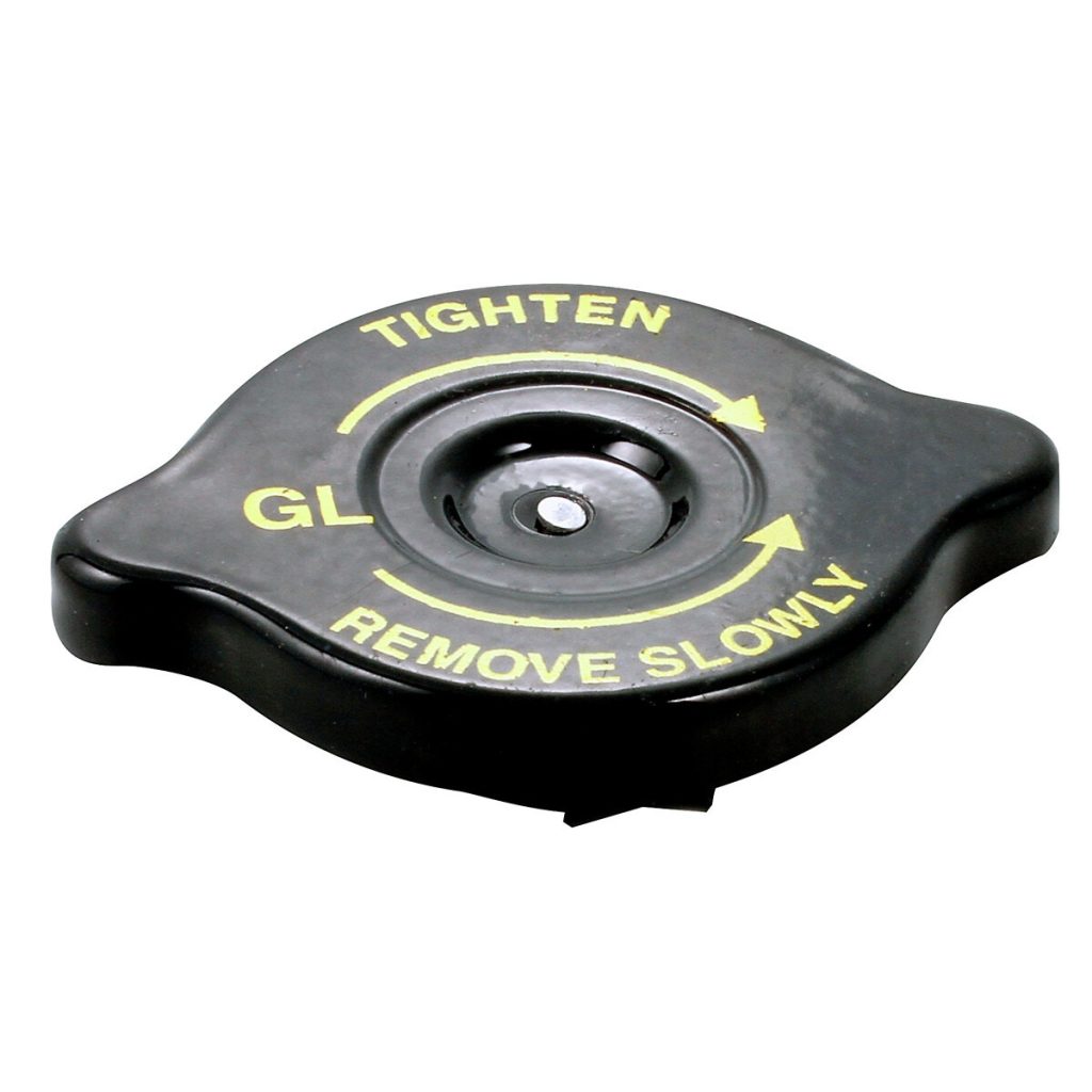 MOTORA EĻĻAS VĀCIŅŠ 81823295