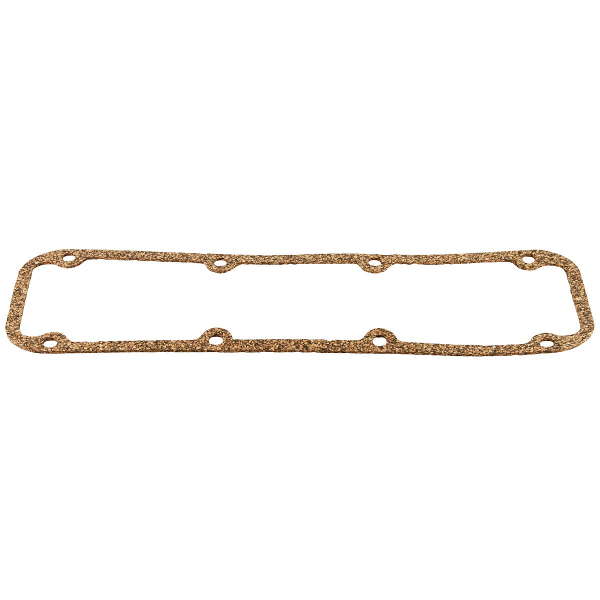 ROCKER COVER BLĪVE PRIEKŠ 81817048