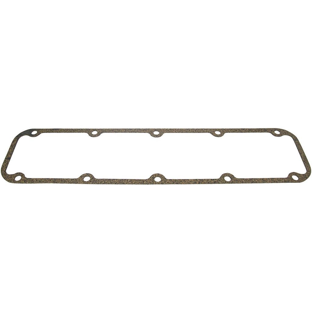 ROCKER COVER BLĪVE PRIEKŠ 81817049