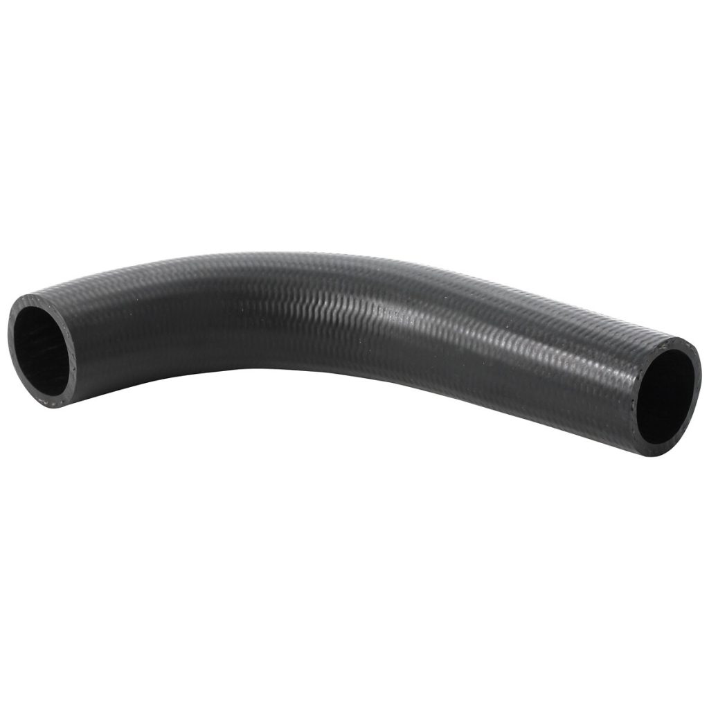TOP HOSE FO 83905554