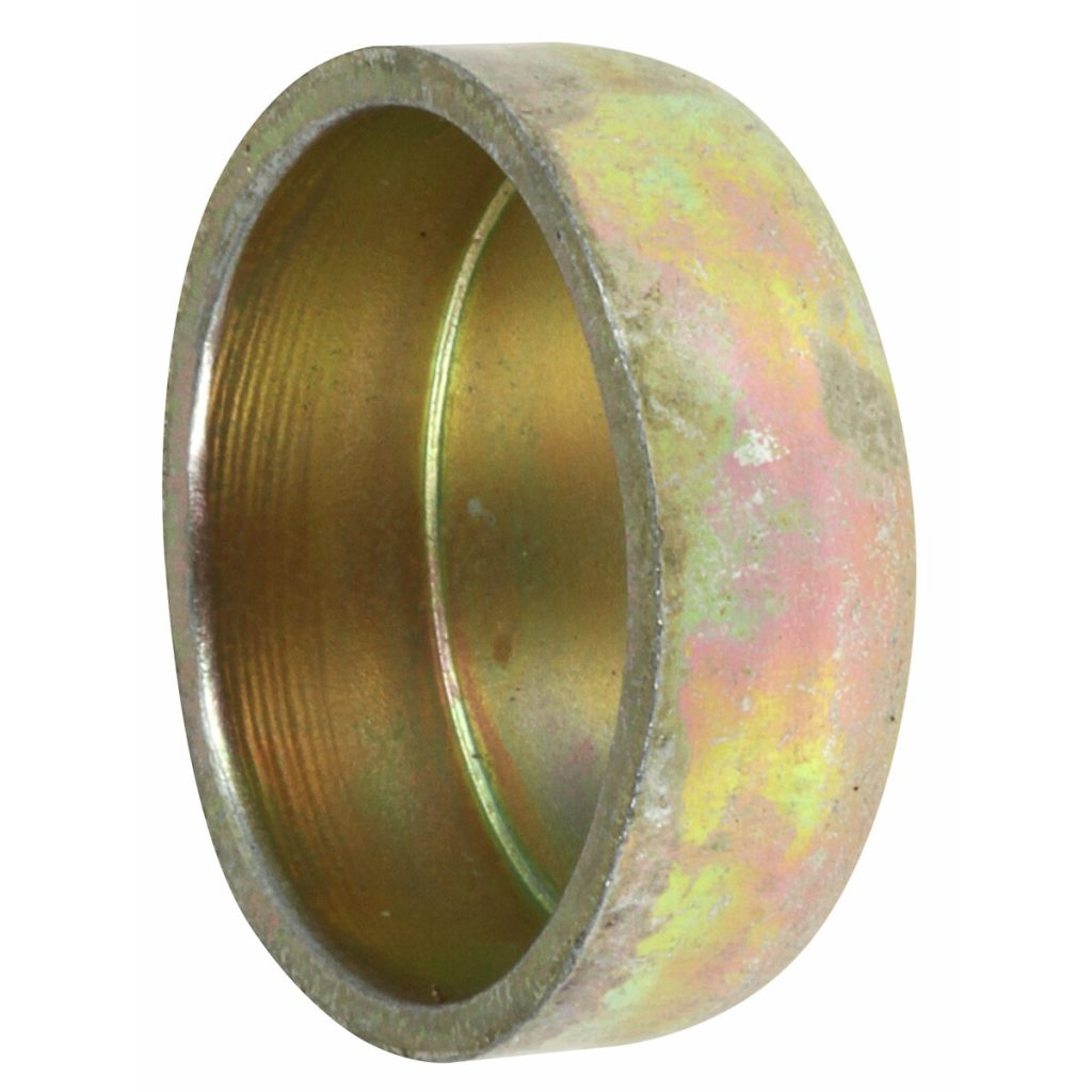 SERDES KORĶIS 22,27 MM 7/8"