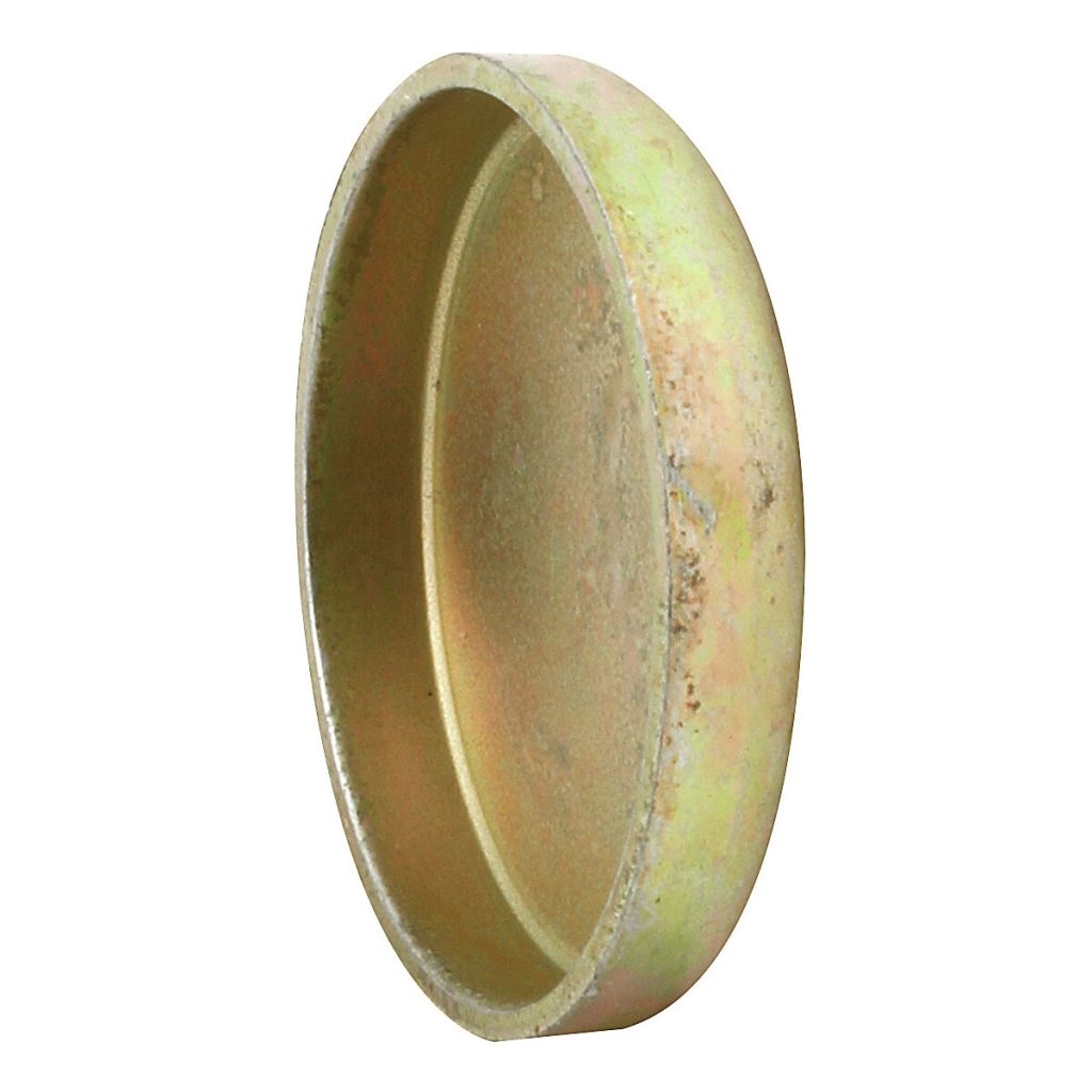 SERDES KORĶIS 39,95 MM