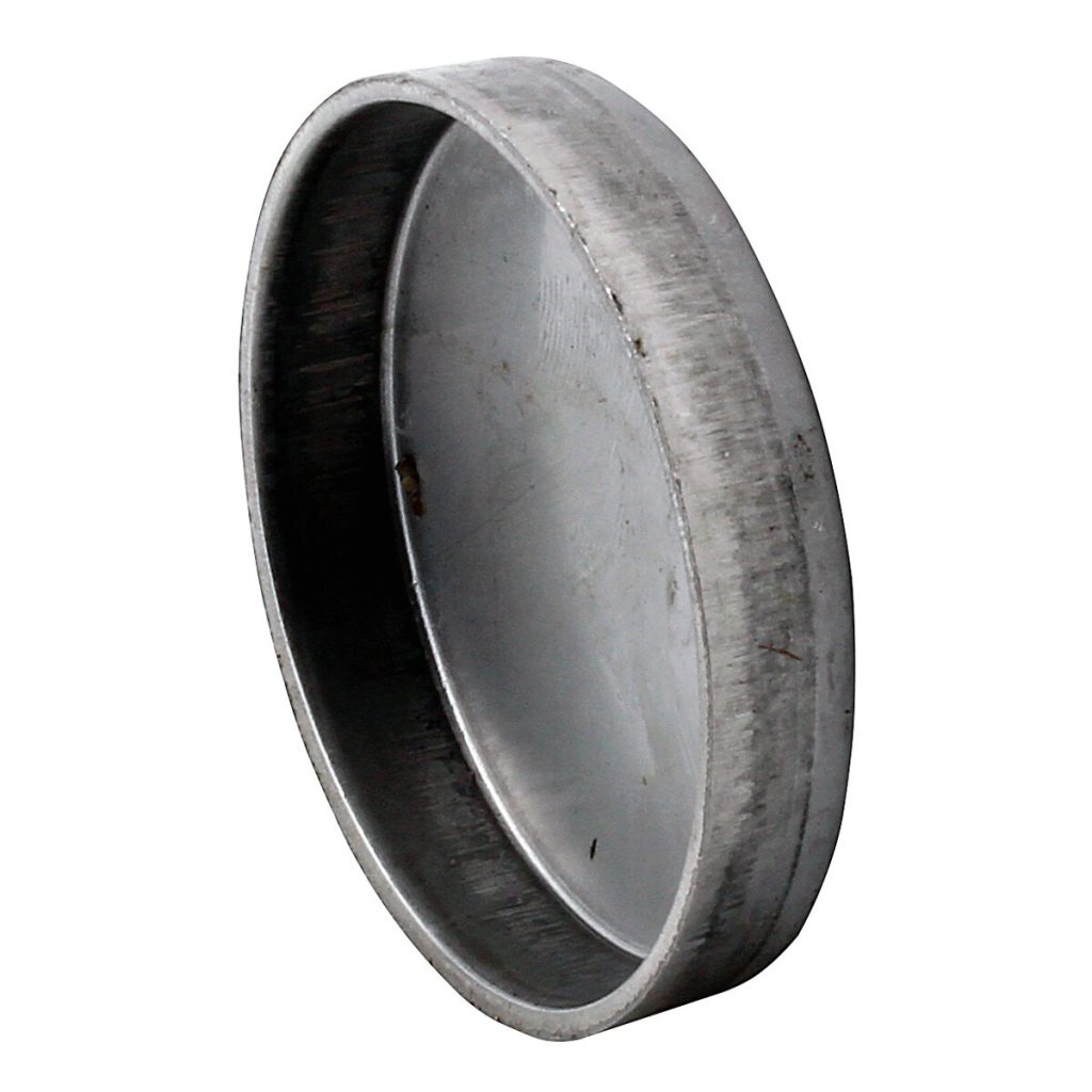 SERDES KORĶIS 44,75 MM