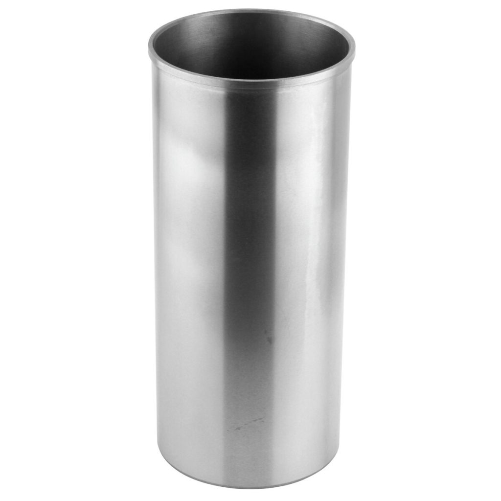 CILINDRA ČAULAS STANDARTA PUSAPSTRĀDE +0,75 MM