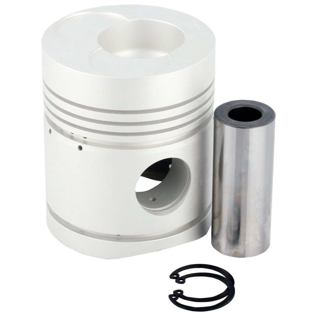 VIRZUĻA STANDARTA 5 GREDZENU FO 81710338