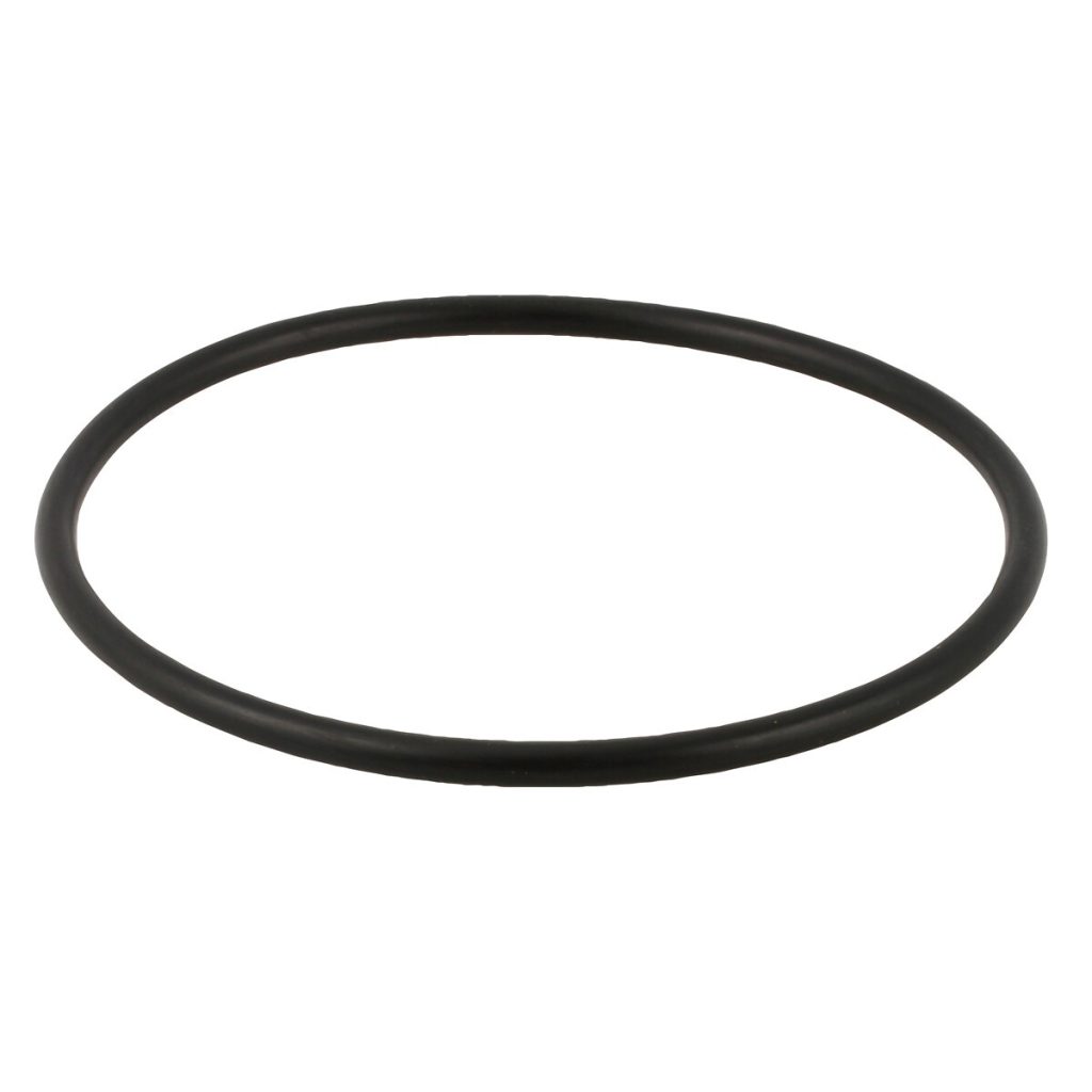 O-RING F-MAJOR