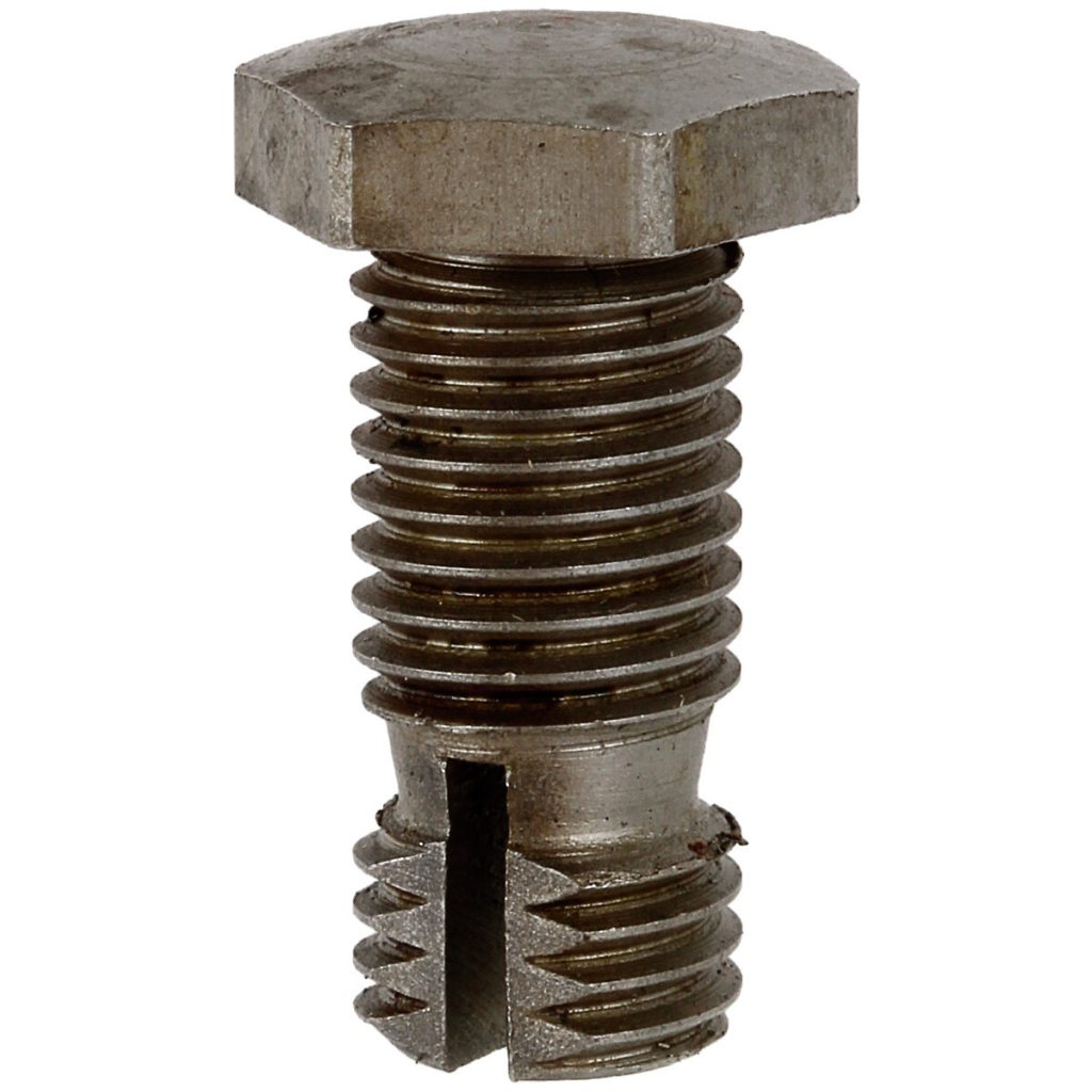 ĶEPAS SKRŪVE MAJOR DEXTA 81718018
