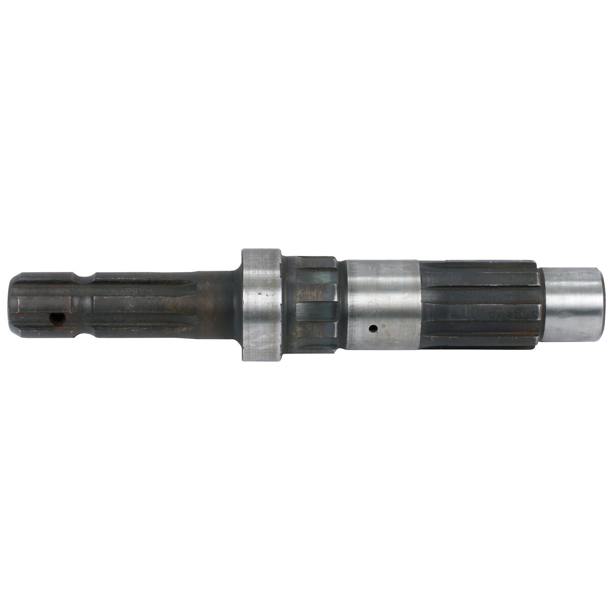 PĀRNESUMKĀRBAS PTO IZEJAS VĀRPSTA FORD 83959984