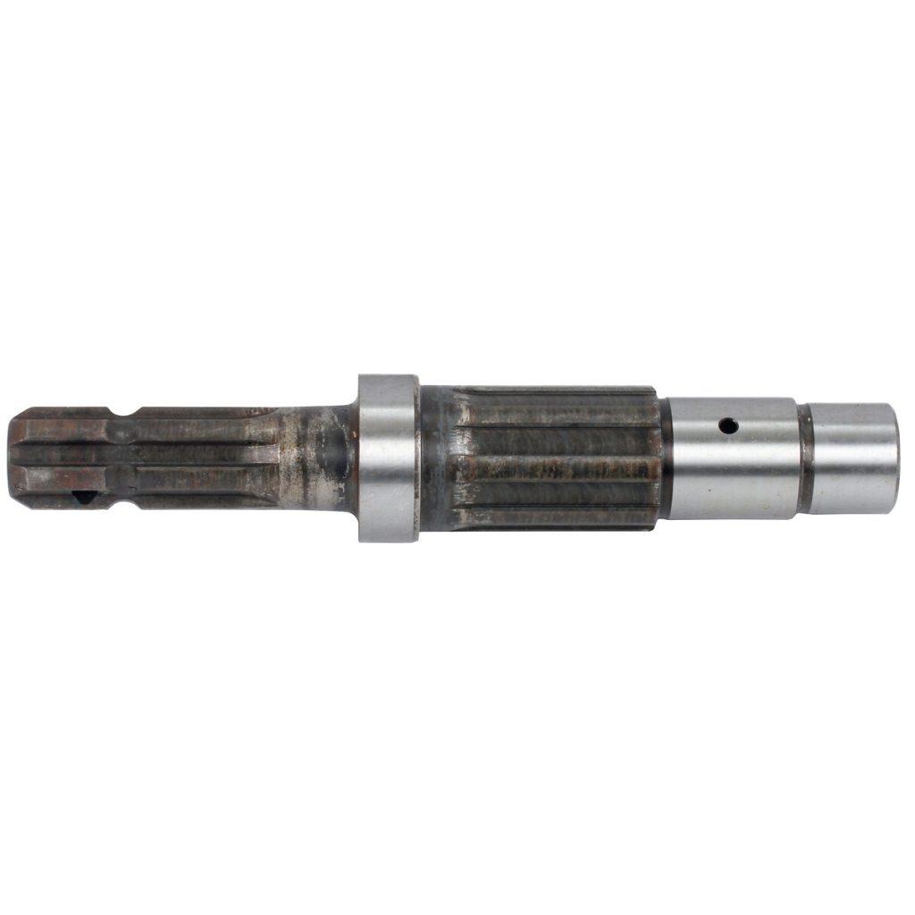 TRANSMISIJAS PTO IZEJAS VĀRPSTA FORD 1000 83957546