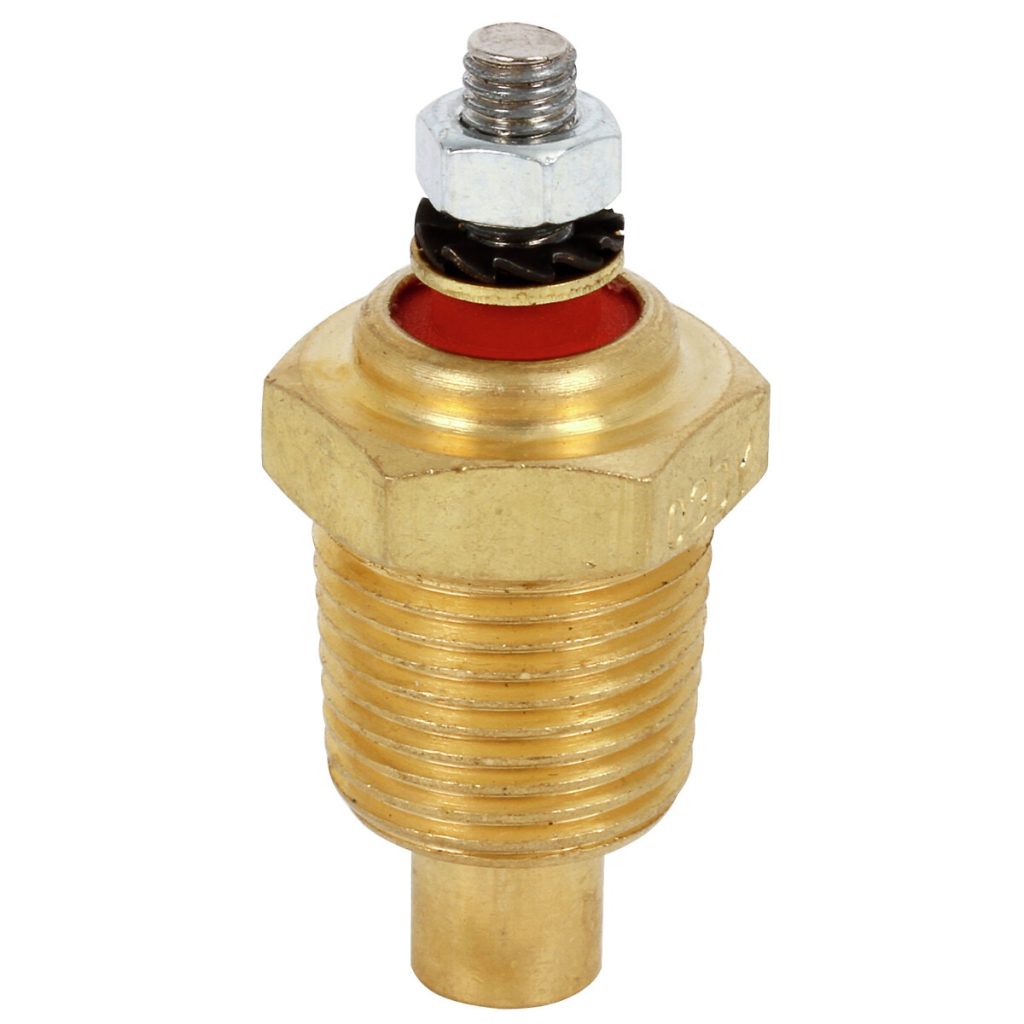 TEMPERATŪRAS SENSORS 83917490 / 89712608