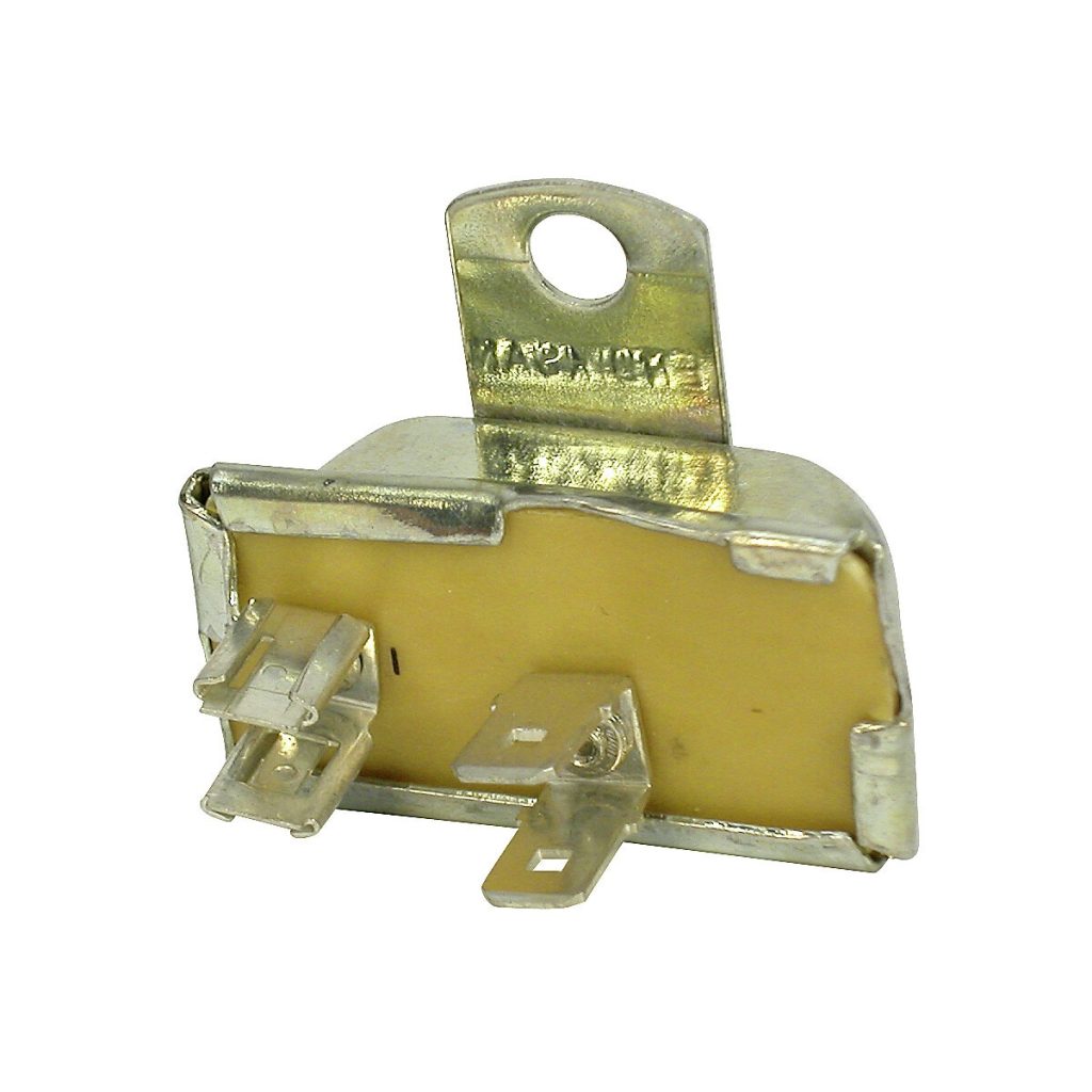 SPRIEGUMA STABILIZATORS FORD 81816868