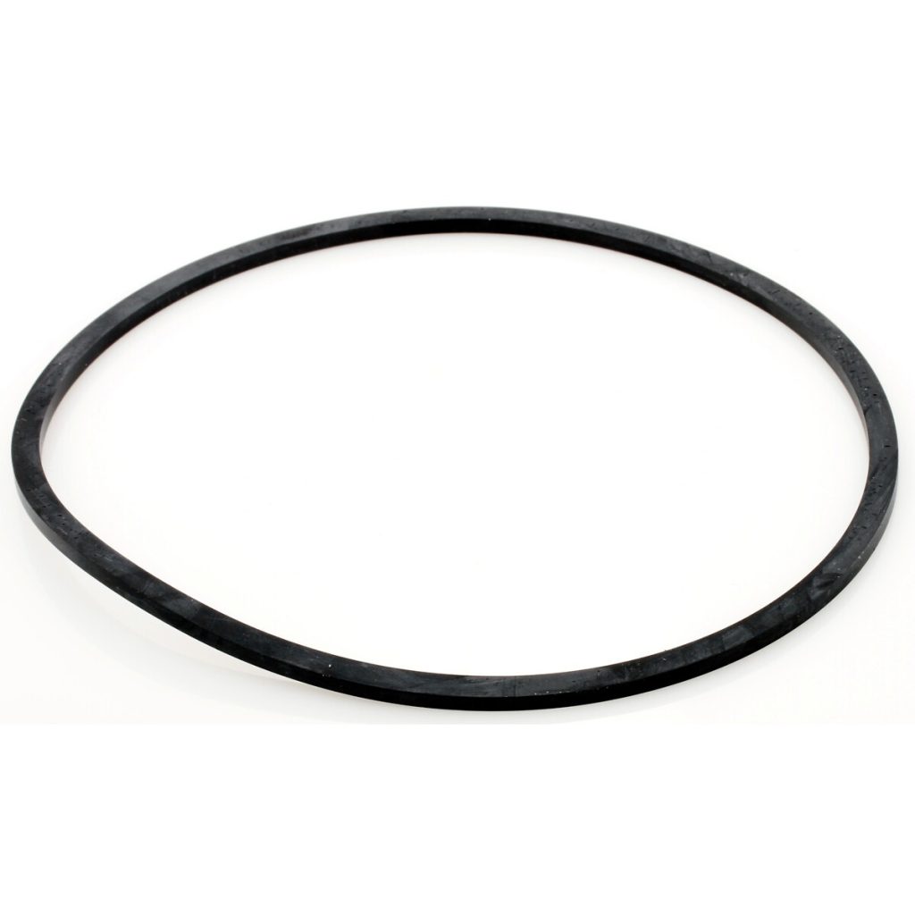 KLOĶVĀRPSTA GREDZENS FORD 81805281