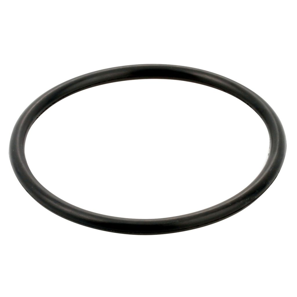 O-RING FORD 83416992