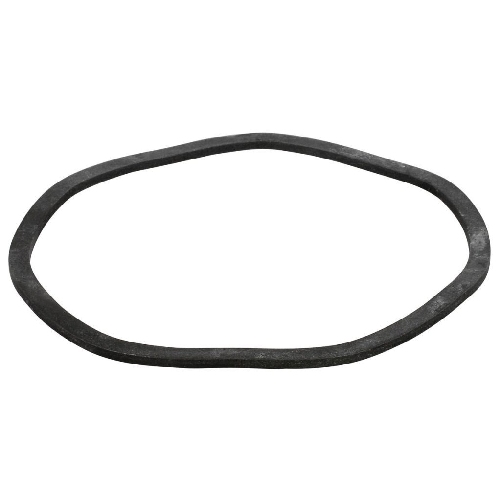 ATSPERU PIEDZIŅAS SAJŪGS 4,19 MM FORD 81833907