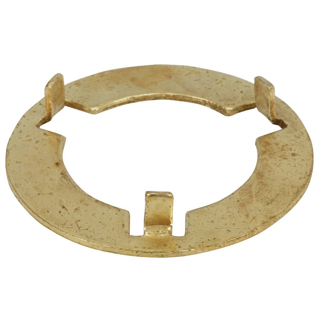 PTO MAZGĀTĀJS FORD 81801955