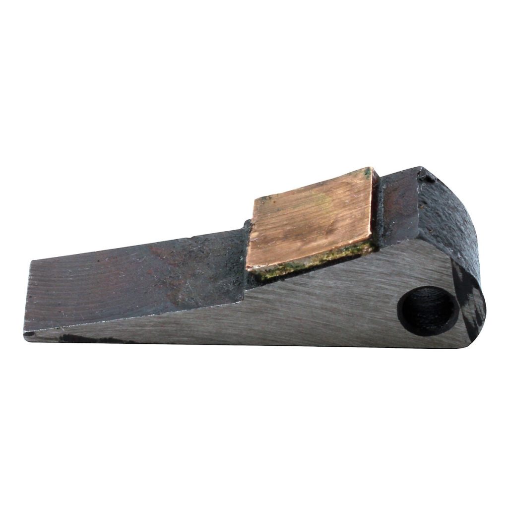 PTO BREMŽU SVIRAS FORD 81822162