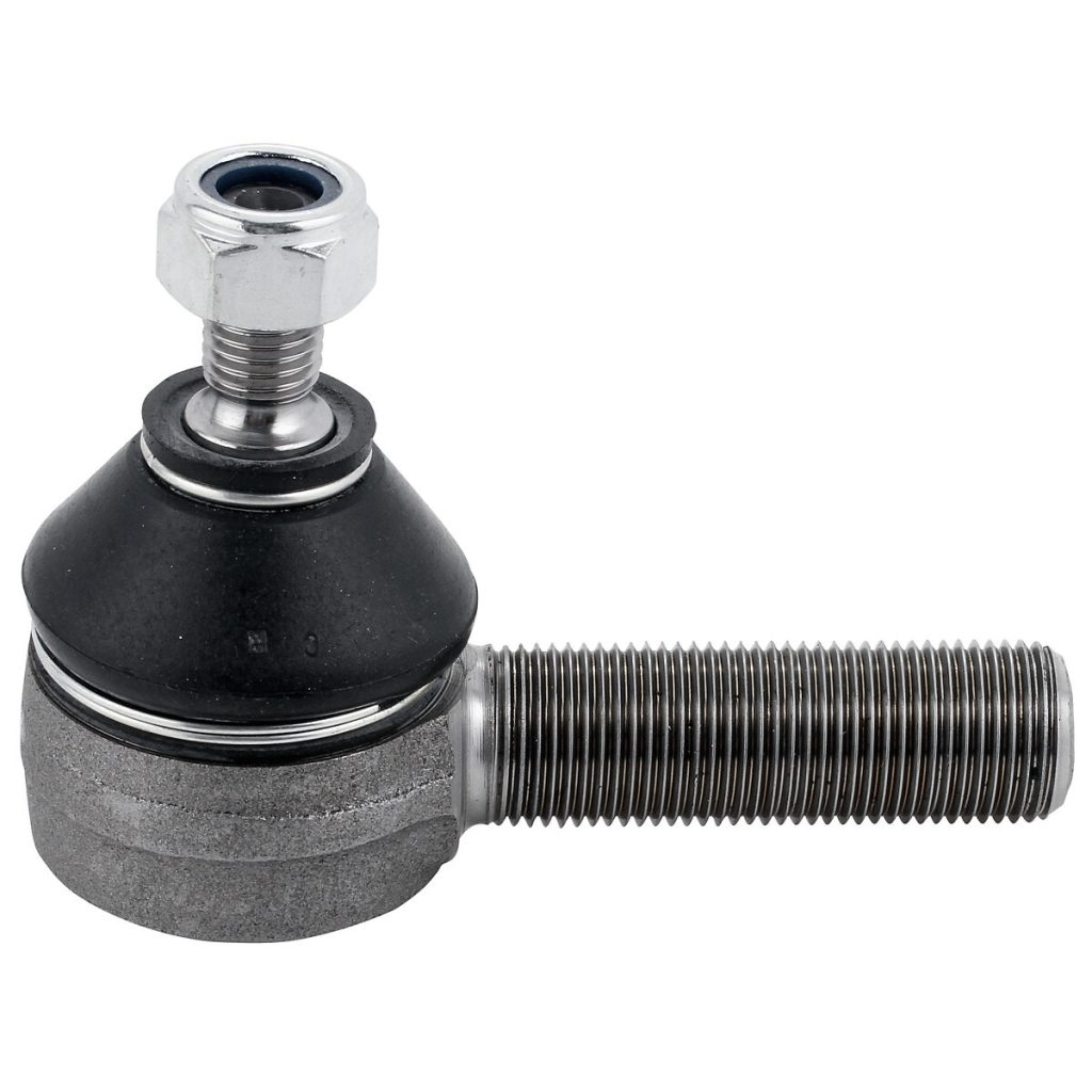 PRIEKŠĒJĀ VILKŠANAS SAITE FORD 81802873