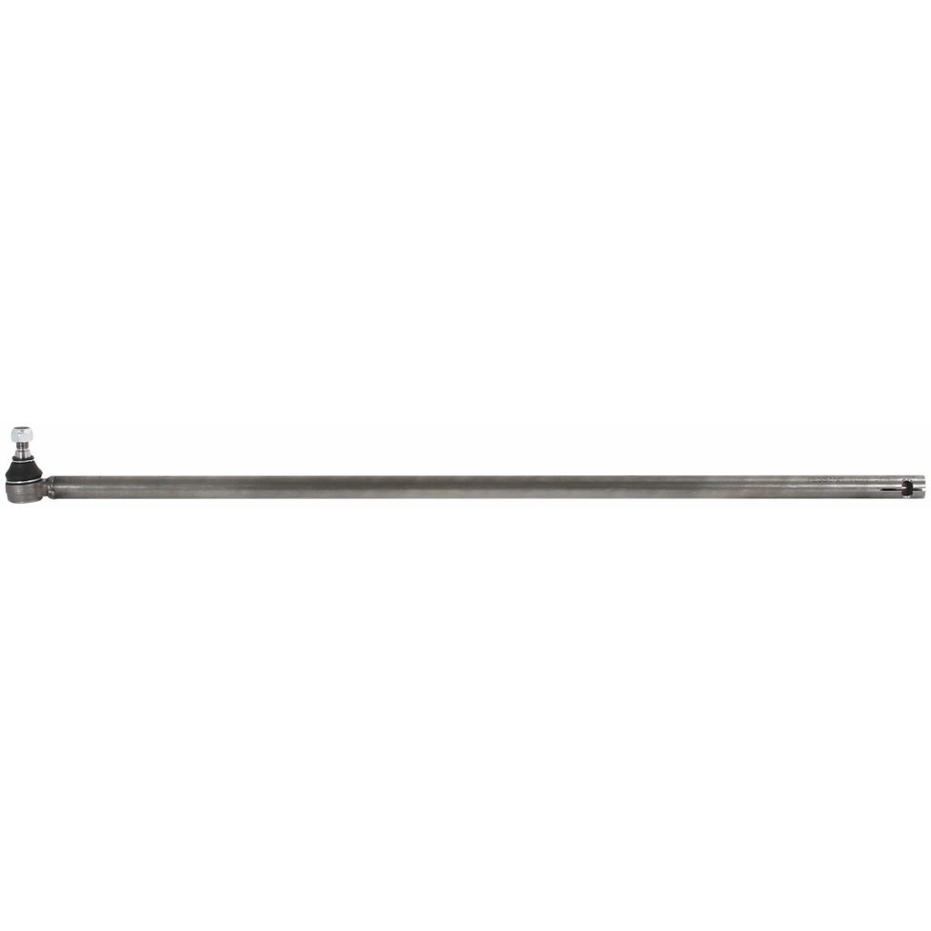 AIZMUGURĒJĀ VELKOŠĀ SAITE FORD 83932651