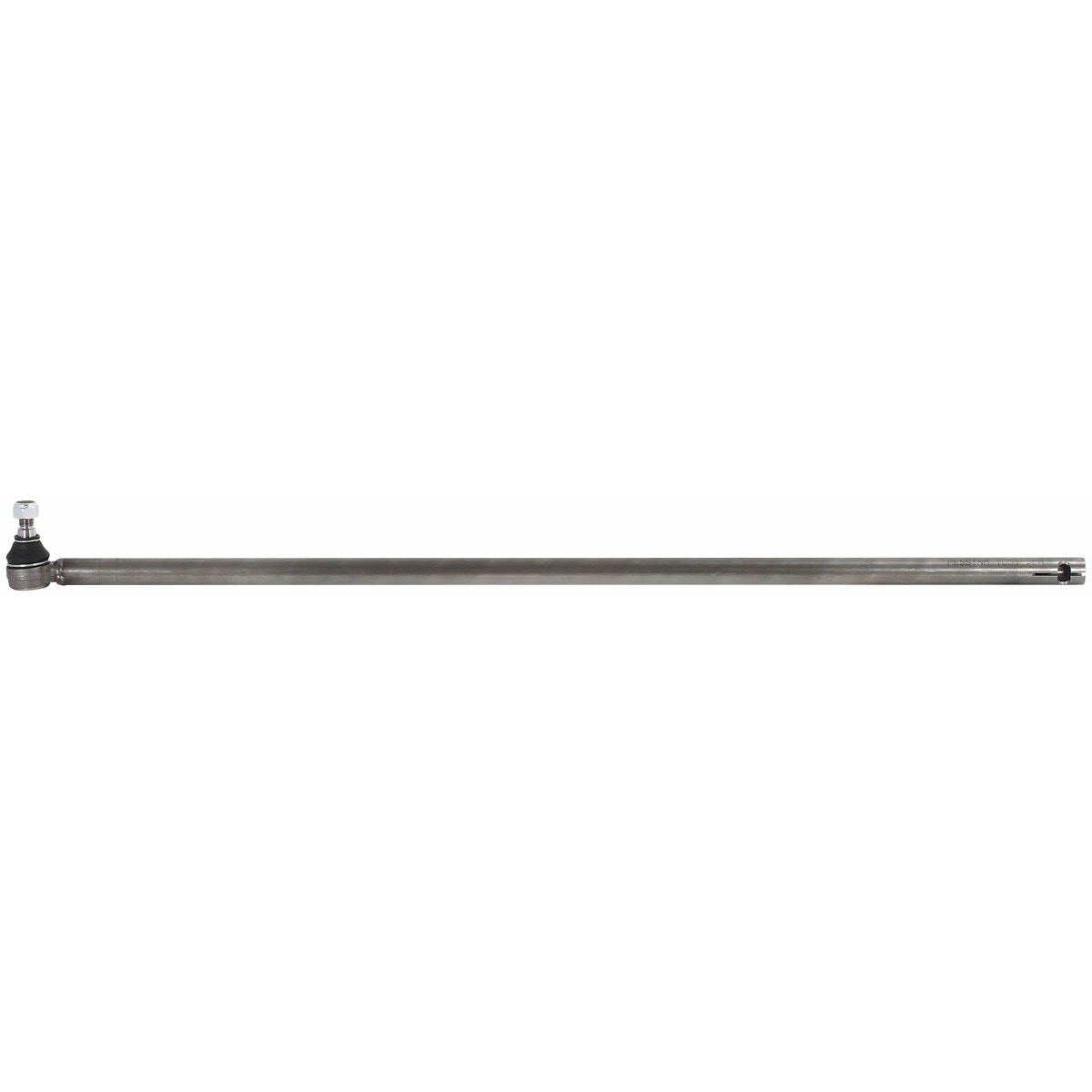 AIZMUGURĒJĀ VELKOŠĀ SAITE FORD 83932651