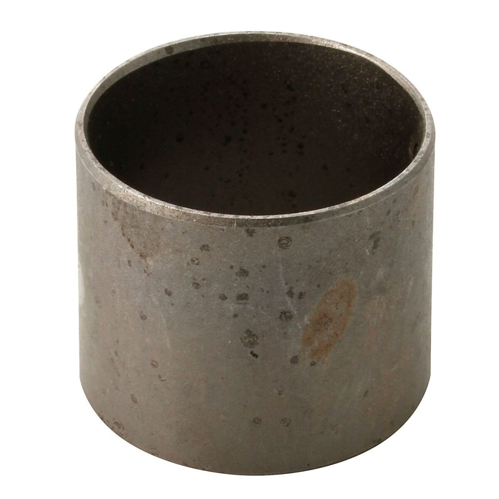 STŪRES VĀRPSTAS AUGŠĒJĀ BUKSE FORD 81814034