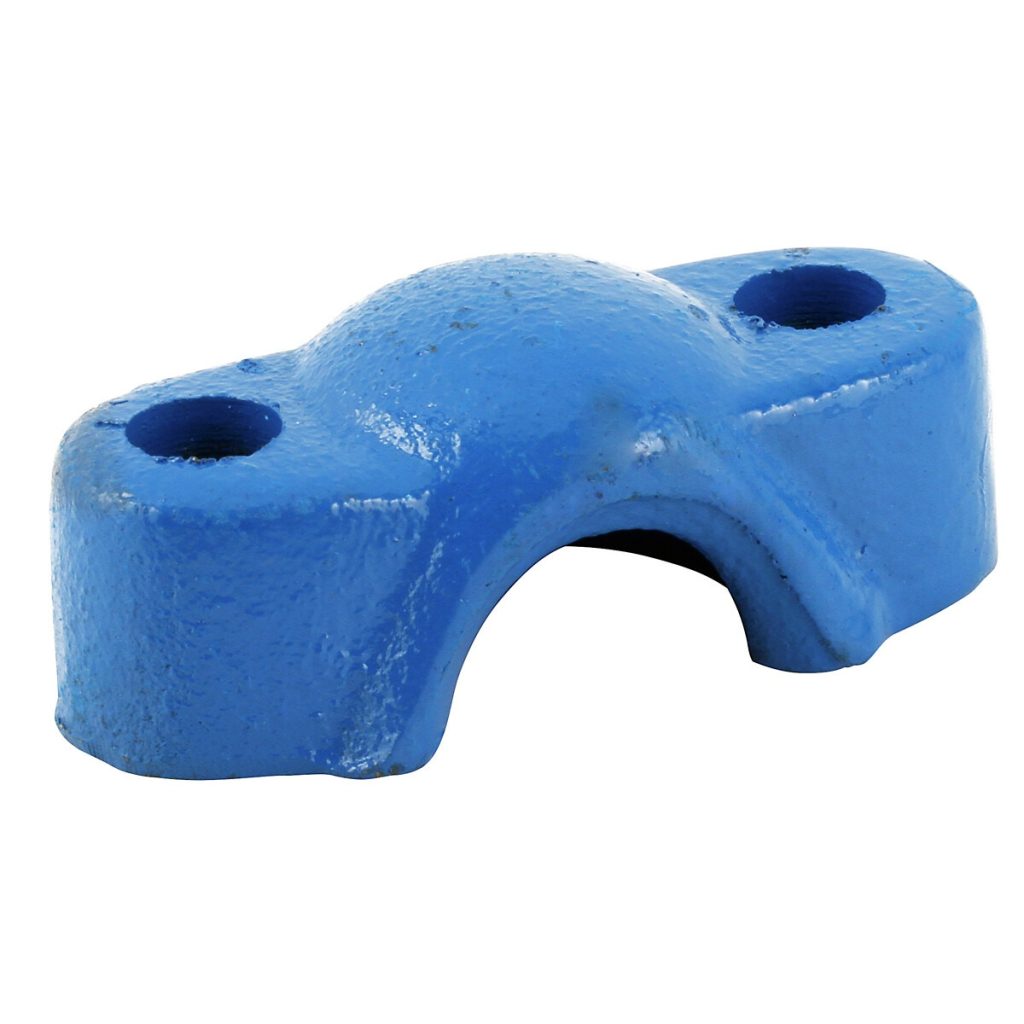 KORPUSA ĀRĒJĀ DAĻA FORD 83924040
