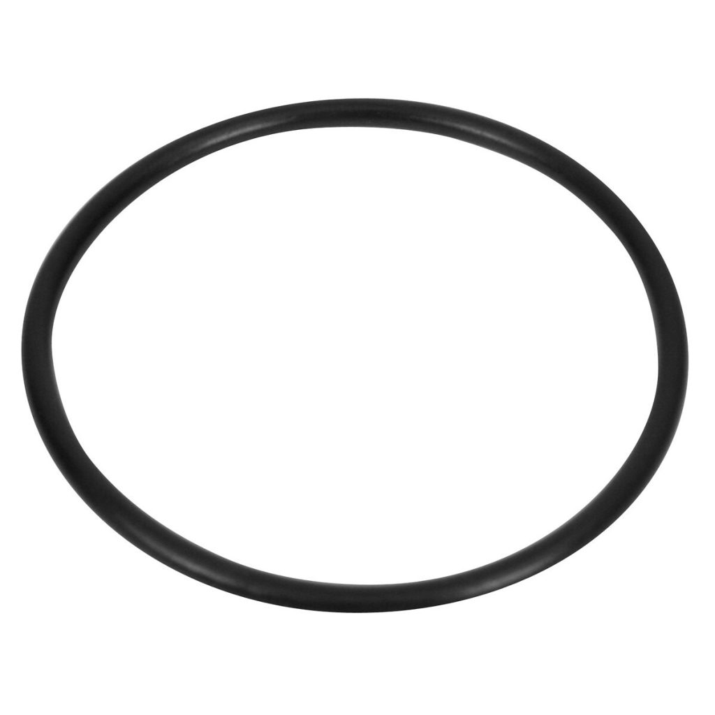 O-RING FO 83904858