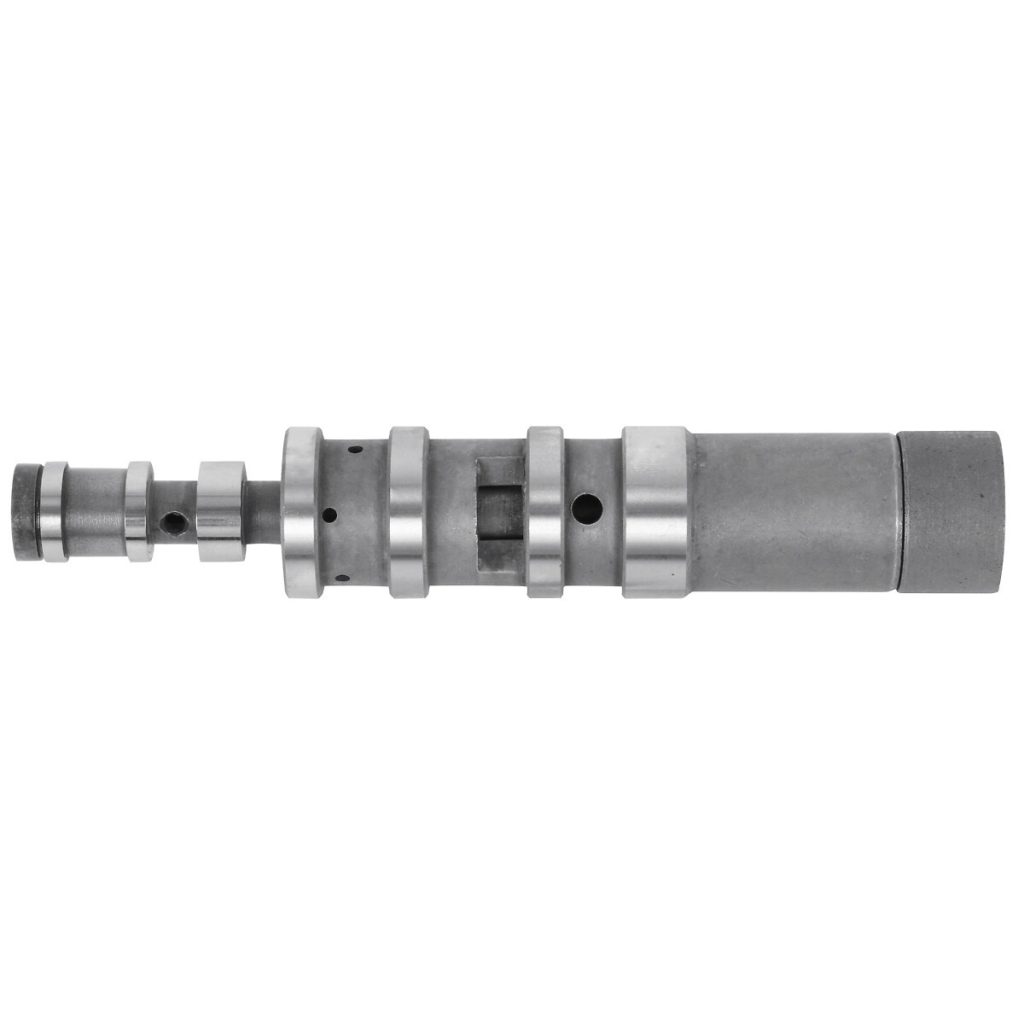 VĀRSTU KOMPLEKTS (BALTS) FO 81819036