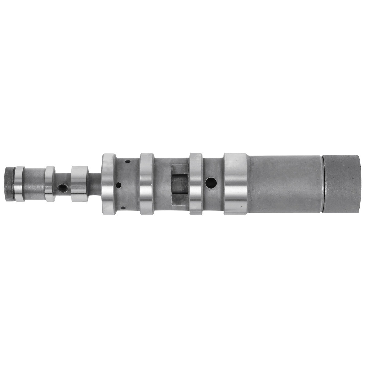 VĀRSTU KOMPLEKTS (BALTS) FO 81819036