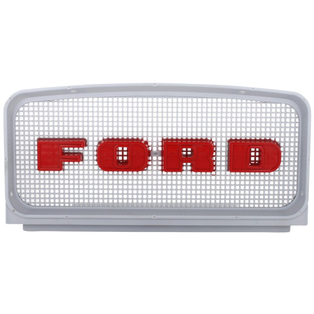 PRIEKŠĒJAIS REŽĢIS, AUGŠĒJAIS FORD 81823928
