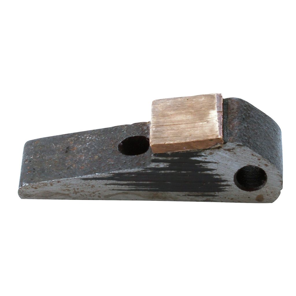 PTO BREMŽU SVIRAS FORD 81822161