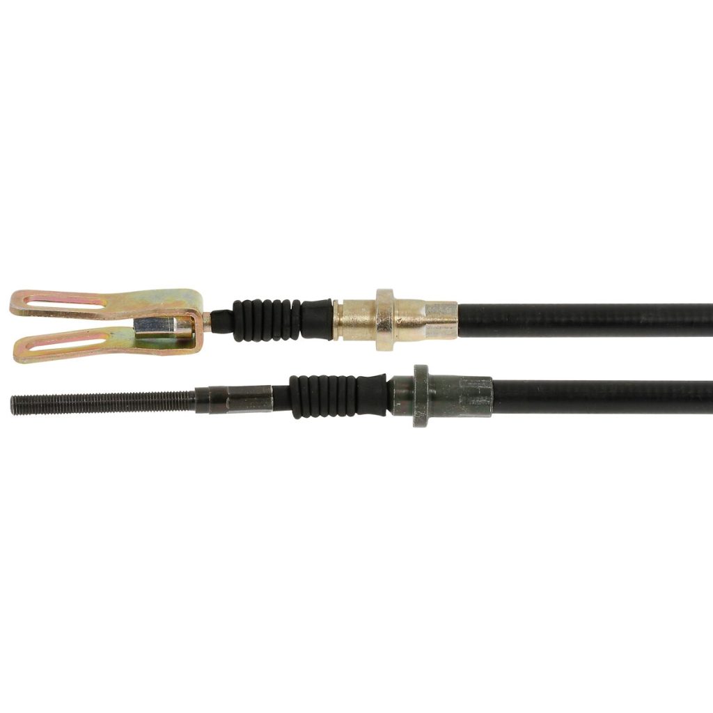 ROKAS BREMZES TROSE FORD FO 83971685