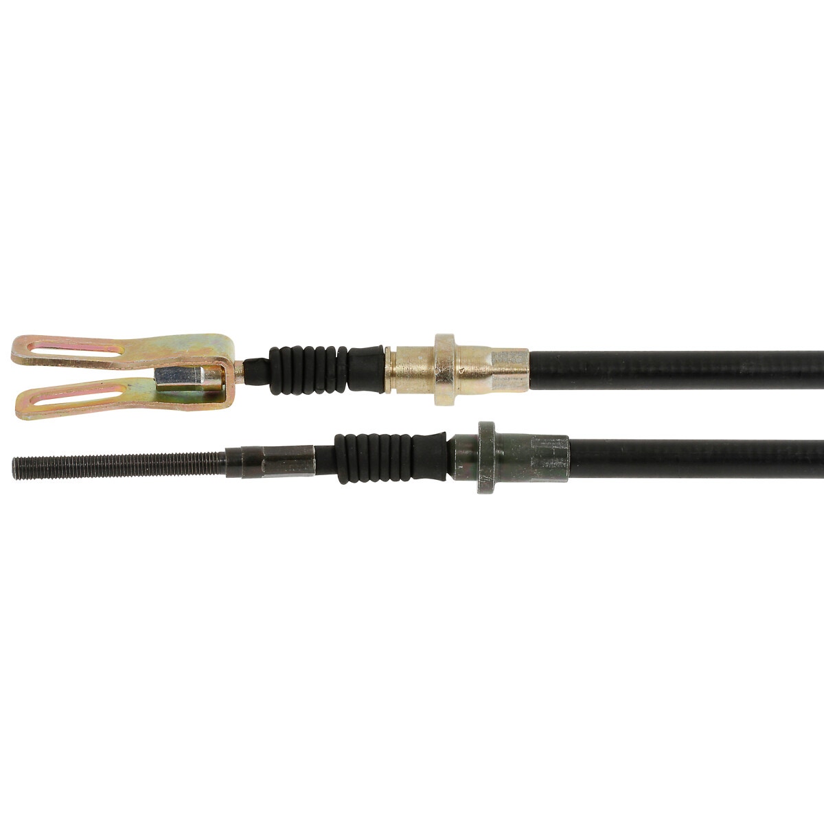 ROKAS BREMZES TROSE FORD FO 83971685