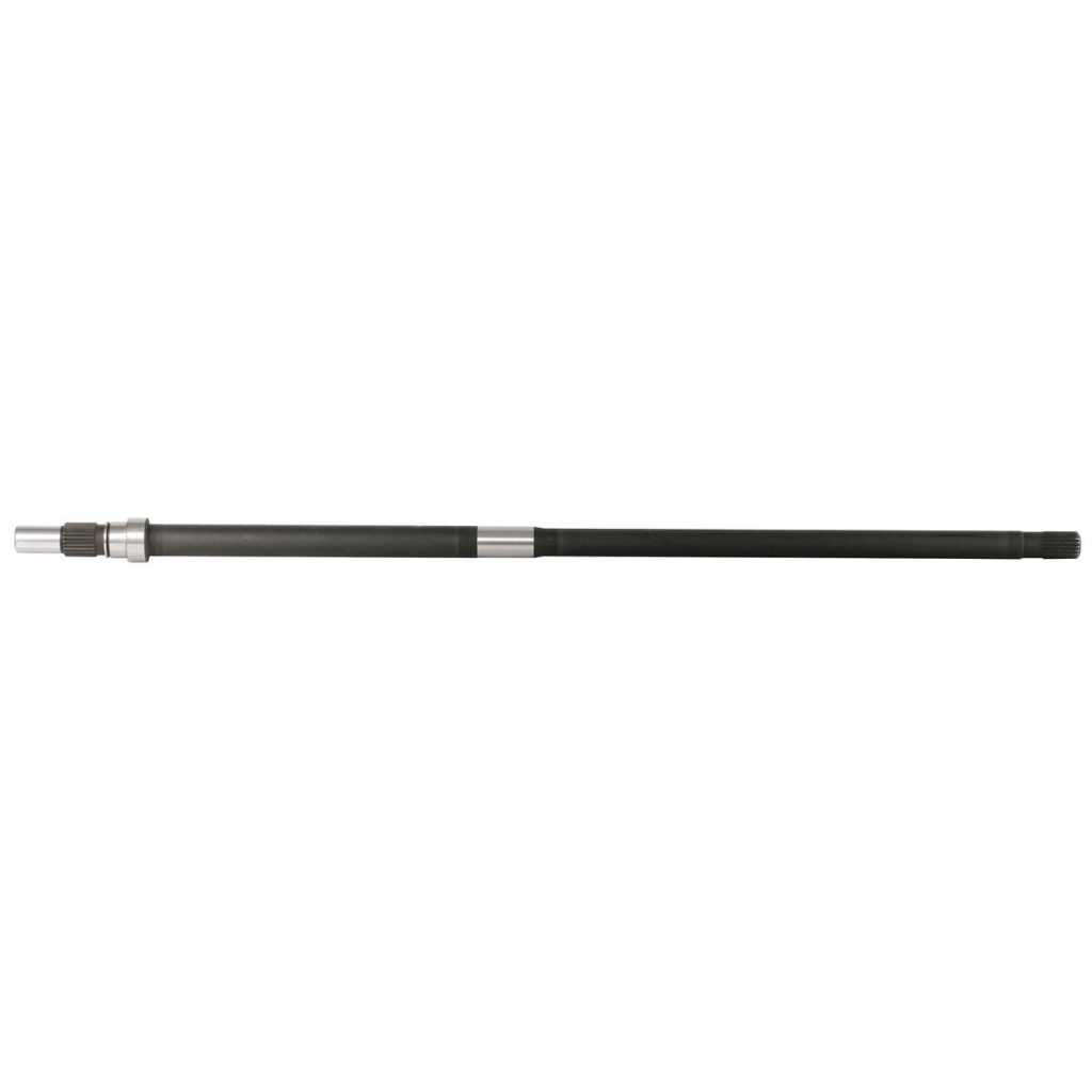 PĀRNESUMKĀRBAS PTO IZEJAS PIEDZIŅAS VĀRPSTA FORD 83948847