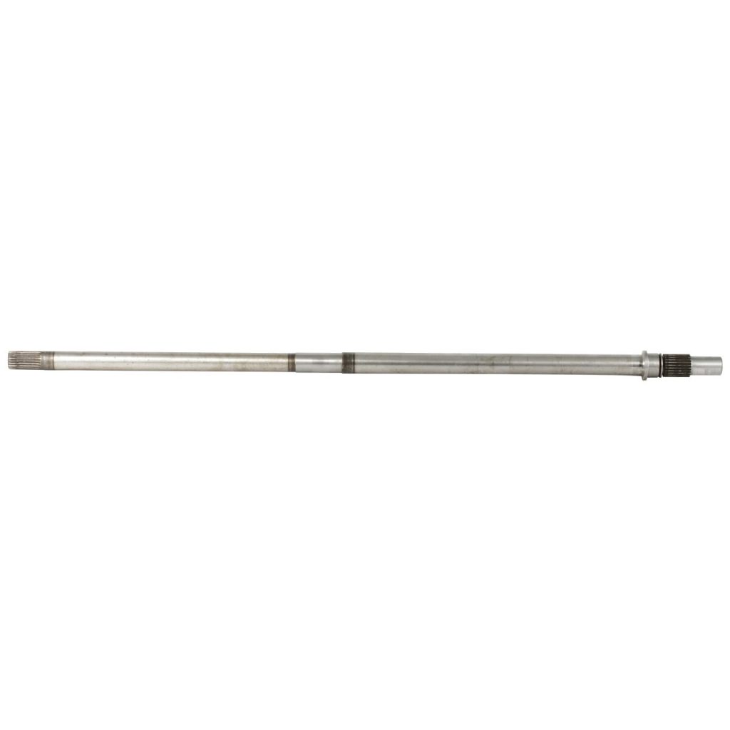 PĀRNESUMKĀRBAS PTO IZEJAS PIEDZIŅAS VĀRPSTA FORD 83947157