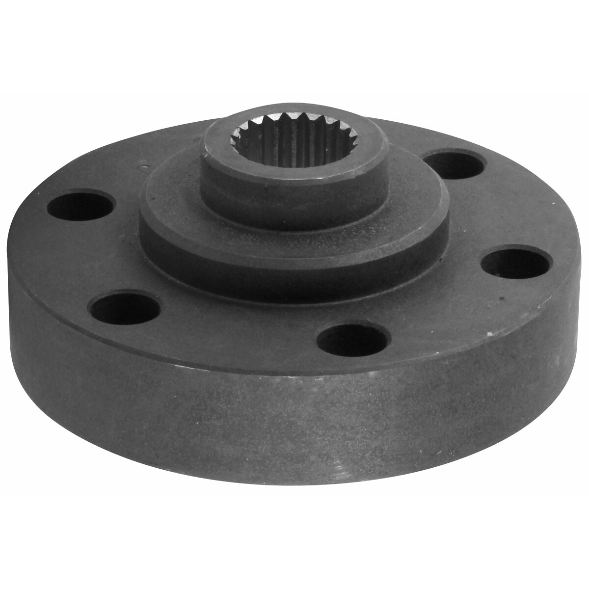 RUMBAS PTO PIEDZIŅA 20Z FORD 83936827
