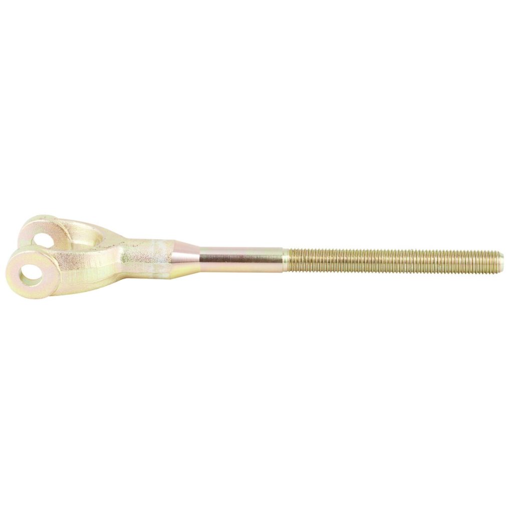 IZLĪDZINOŠĀ KASTES AUGŠDAĻA FORD 81802071
