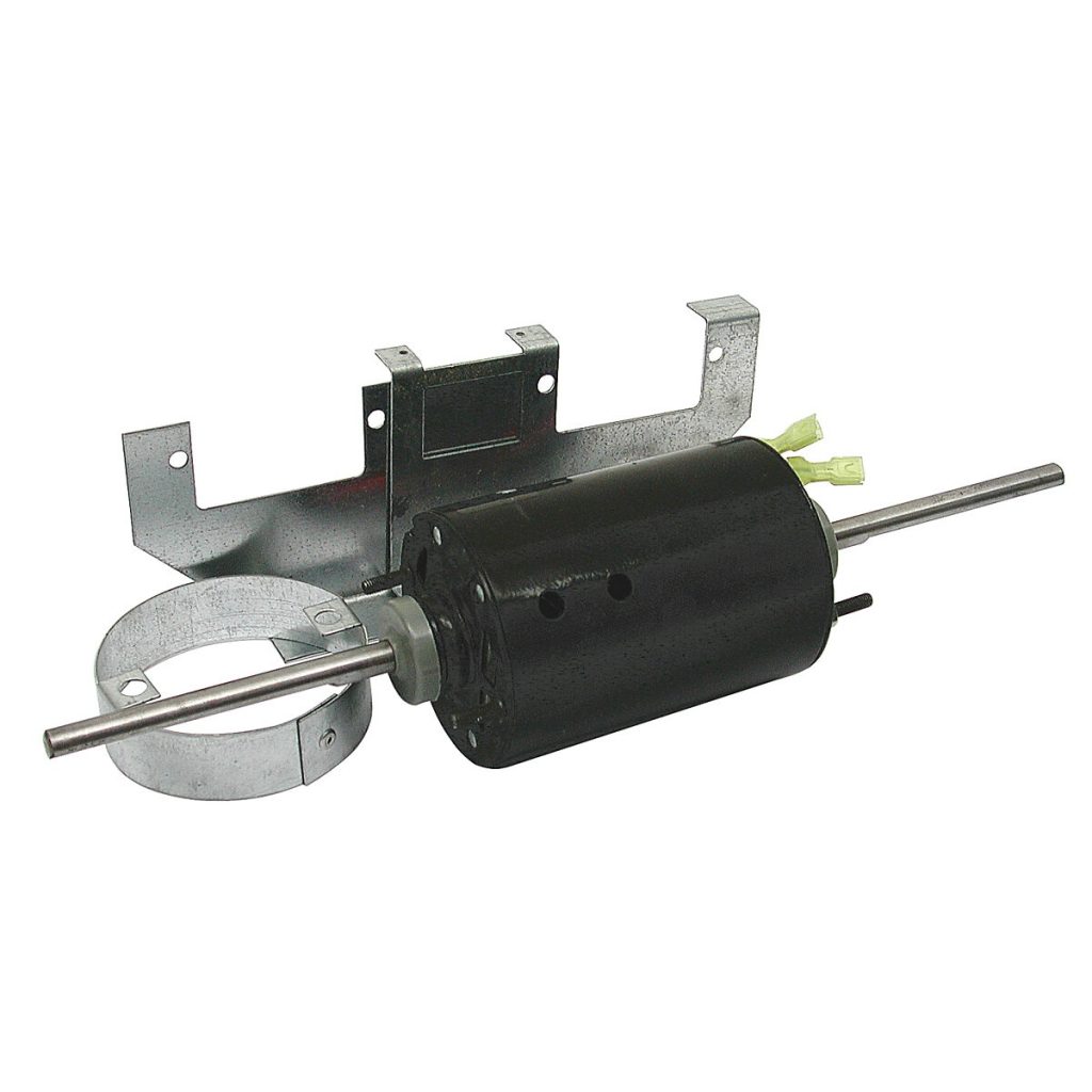 SILDIERĪCES MOTORS FORD 83931803