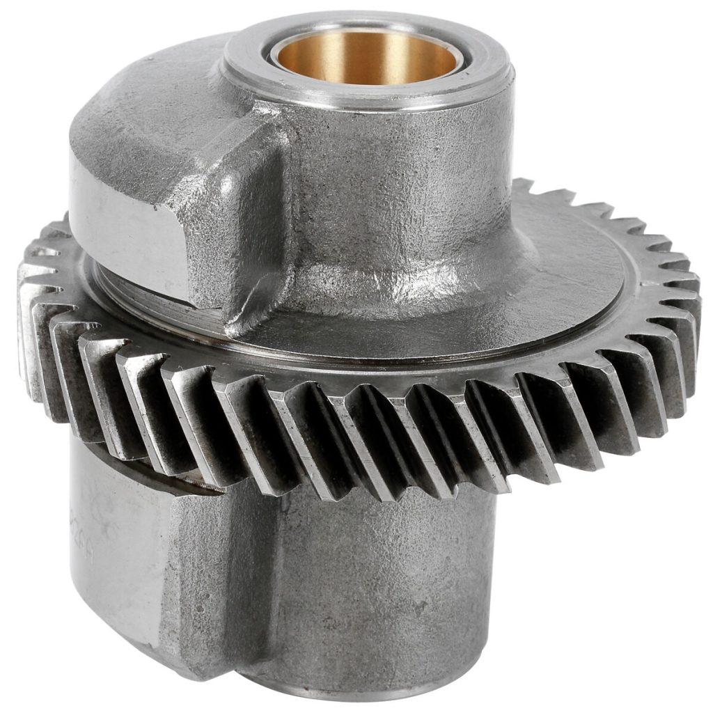BALANSIERA ZOBRATS 15,4 MM FO E5NN6B302AA