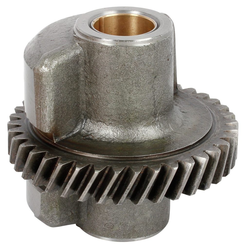 BALANSIERA ZOBRATS 15,4 MM FO E5NN6B303AA