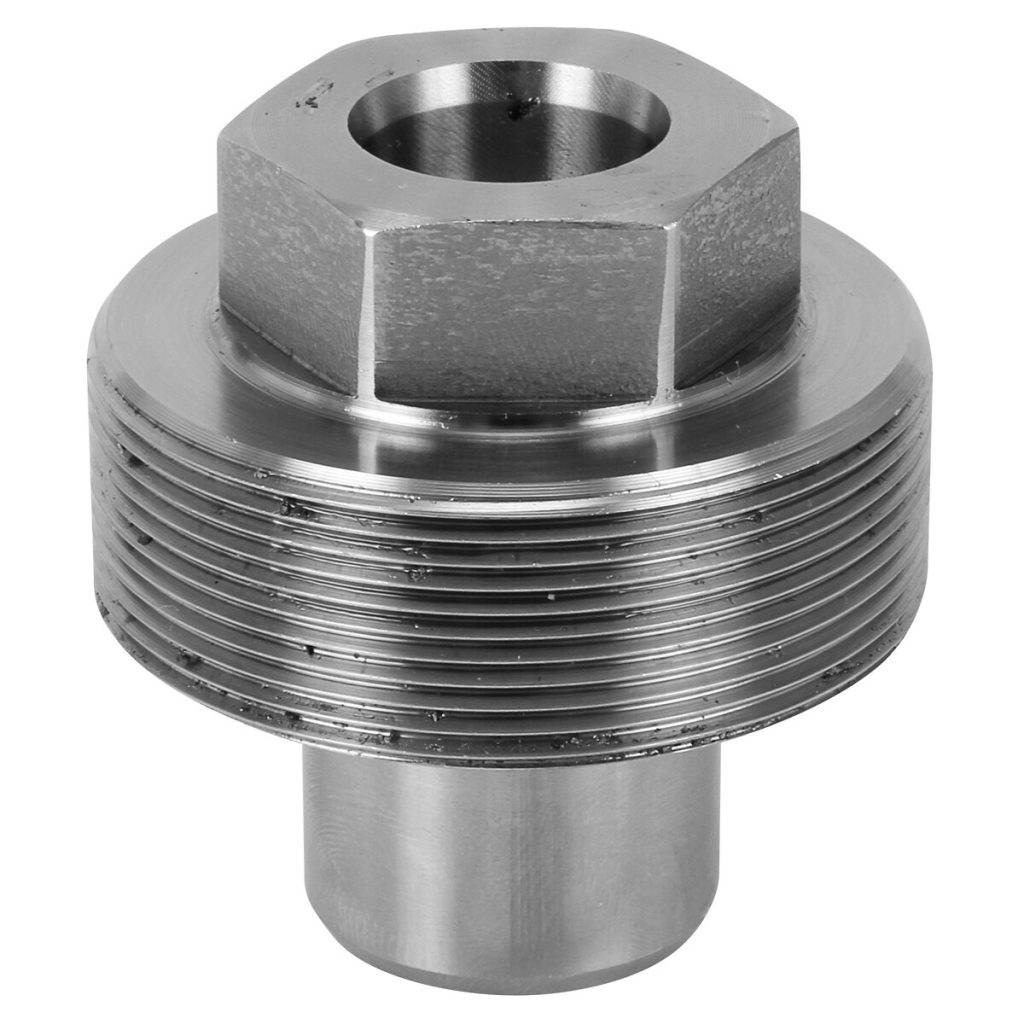 ŠARNĪRA TAPA APL1251, APL1351,